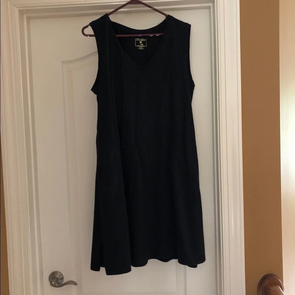 Women’s top